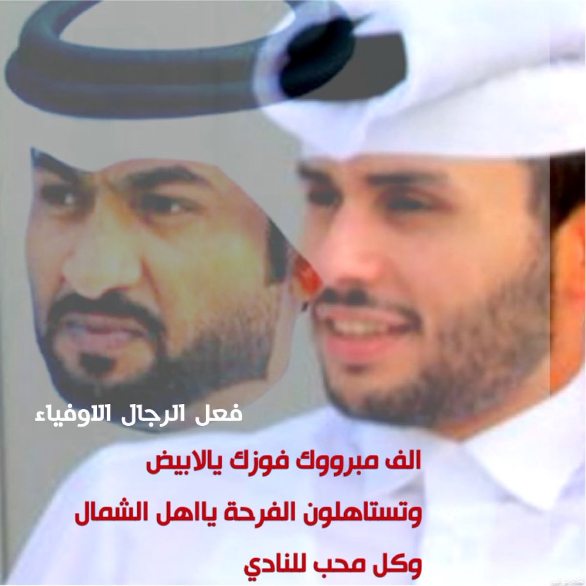 arDBiJl10bUpF9B's tweet image. 