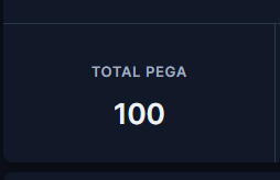 0xyourfavsin's tweet photo. Mama, I made it.🥳

Got myself a Legendary Valentine's breeding ticket as a reward for myself for achieving 100 pegas.😁

Thank you, @PegaxyOfficial !🤘 https://t.co/GYXR3ETiFx