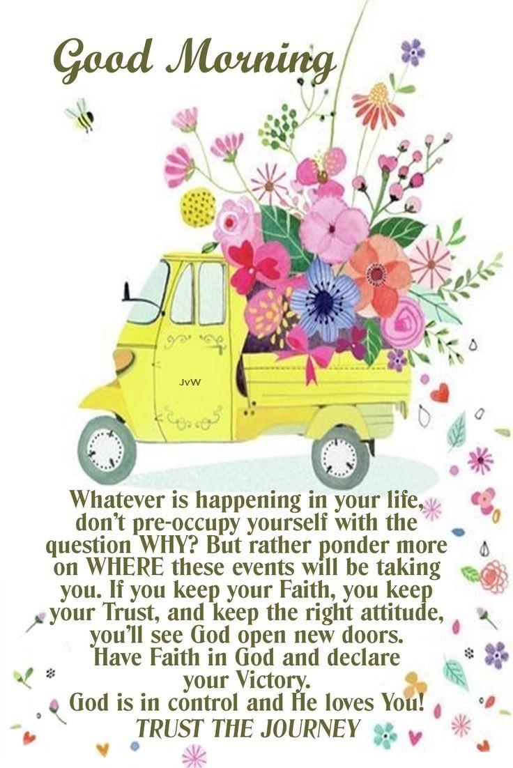 GeekyItrt's tweet photo. #SundaySermon #BeStill #EmbracetheProcess #HaveFaith #TrusttheJourney #DeclareVictory https://t.co/VvormbeLev