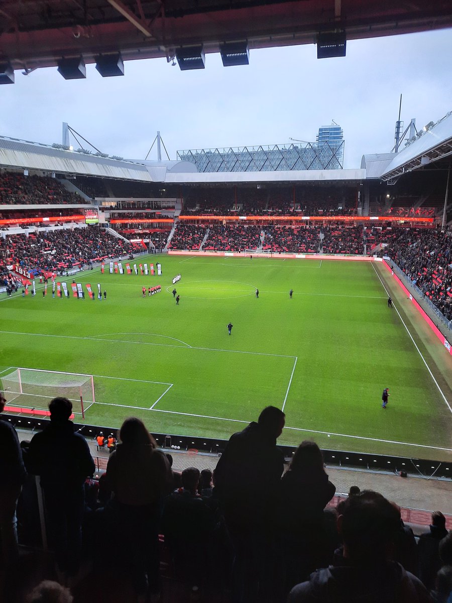 Bas Houx tweet media