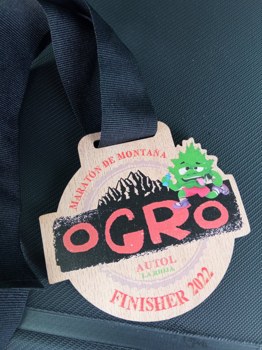 Koldo 🏔🏃 tweet media