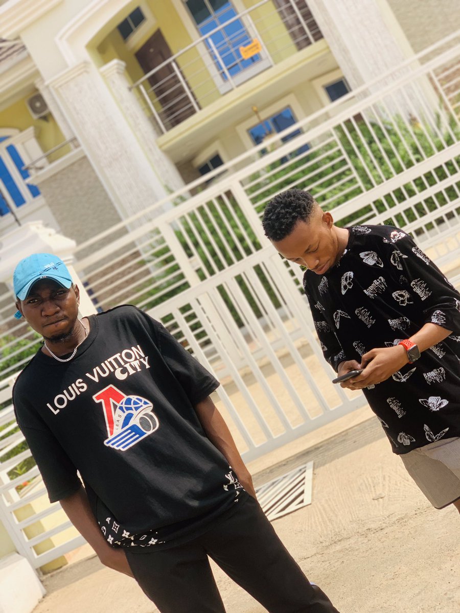 callmejay_t's tweet photo. 🎲🎲🎲 https://t.co/mvYgXw6btw