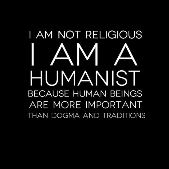 HelloAnjo's tweet photo. Happy Sunday everybody! #sundayfunday #secularsunday https://t.co/FB4DOk6kE0