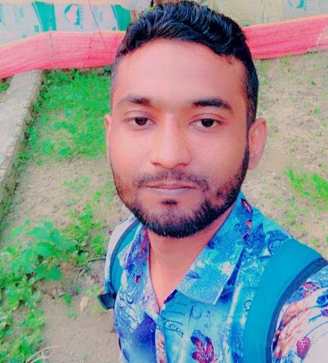 Jubayer07005451's tweet photo. নিজেকে কবরে রেখে 
দুনিয়াকে কল্পনা করে দেখুন,
- কেউ থেমে নেই আপনার জন্য। https://t.co/Rp1Syafb2H