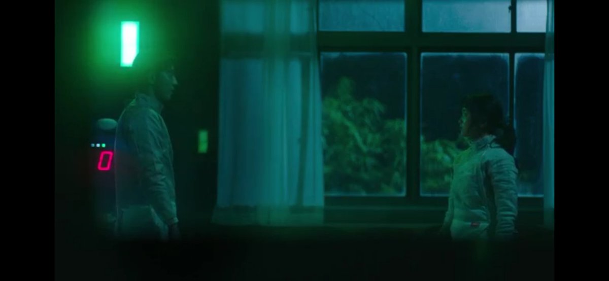 fitrianianti's tweet photo. Gak tau lagi gemes banget nonton drakor ini😭tolong dong ini kenapa jadi gue ikutan berdebar-debar huhu
#TwentyFiveTwentyOneEp4
#TwentyFiveTwentyOne https://t.co/KvePrbJyjj