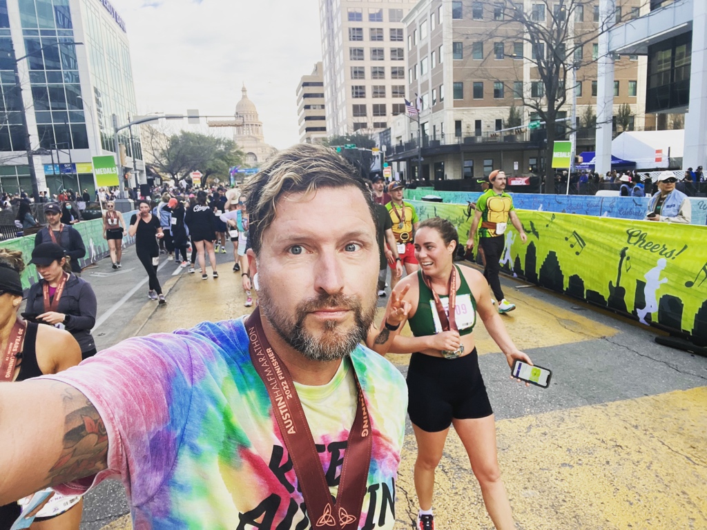 michael p. owens tweet media