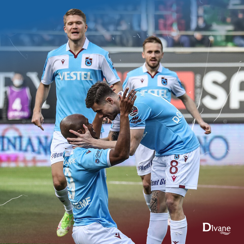 𝘚𝘪𝘳𝘢𝘥𝘢𝘬𝘪 𝘨𝘦𝘭𝘴𝘪𝘯! 😎