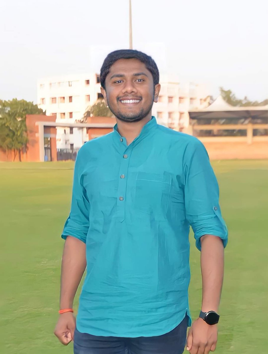 theRajaRavi's tweet photo. #BSACS के द्वारा आयोजित एड्स हेल्पलाइन 1097 कप का शानदार दूसरा दिन। ऊर्जा स्टेडियम के शानदार प्रांगण में अंतिम दो मैचों के साथ यह वार्षिक आयोजन समाप्त हुआ। इस दौरान दर्शक के रूप में उपस्थित छात्र-छात्राओं के बीच जागरूकता हेतु क्विज का आयोजन भी किया गया। https://t.co/b7mAF7lJyR