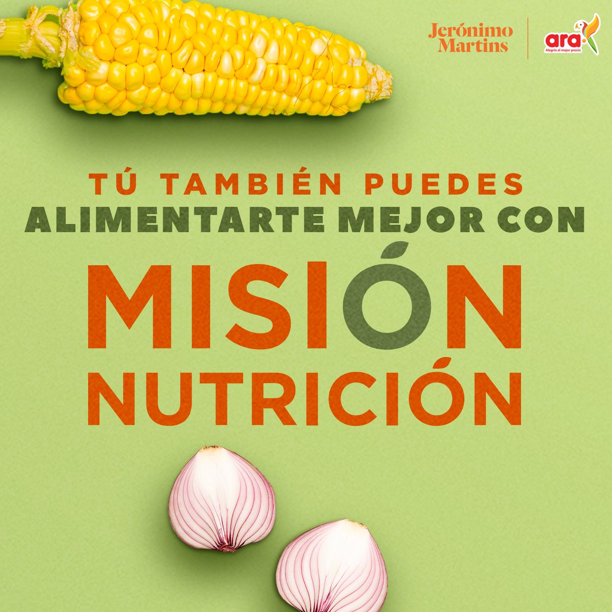 Consejería para la Reconciliación Nacional tweet media