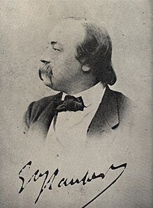 🌿« Je suis sûr d’ailleurs que les hommes ne sont pas plus frères les uns aux autres que les feuilles des bois ne sont pareilles. Elles se tourmentent ensemble, voilà tout. »

Gustave Flaubert / Lettre à Louise Collet, 26 mai 1853.