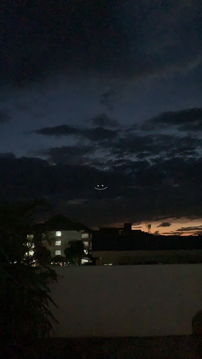 iwnpk's tweet photo. ฮ่อกก  ชอบจัง🥺 https://t.co/evWN3szhGn