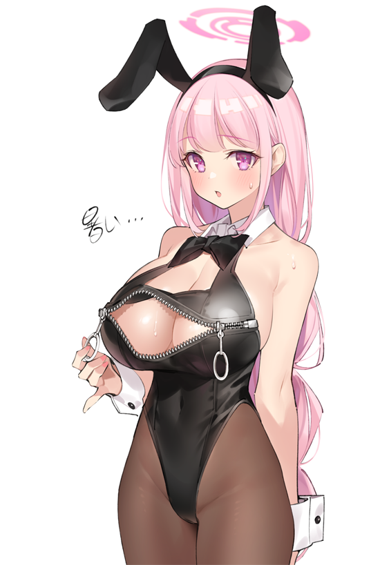 GUNSnXNGEL's tweet photo. @xCEOofHell https://t.co/zwBaJdue6X