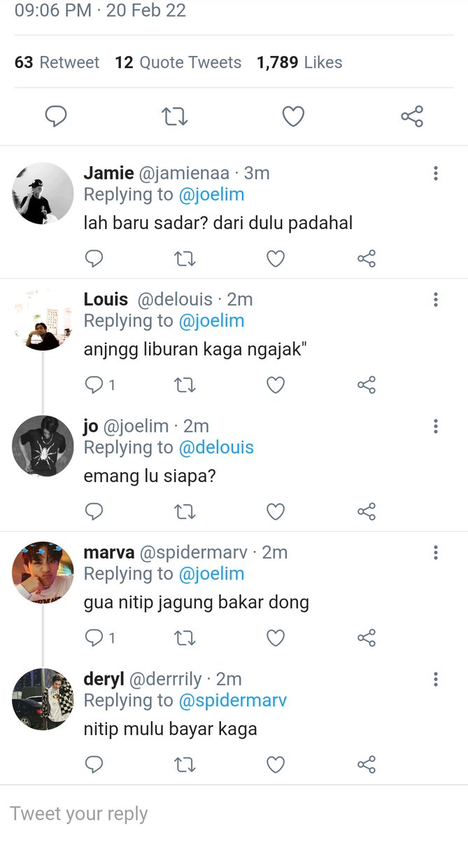 sophie tweet media
