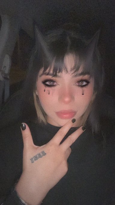 🤕 https://t.co/4htXCtFWo4