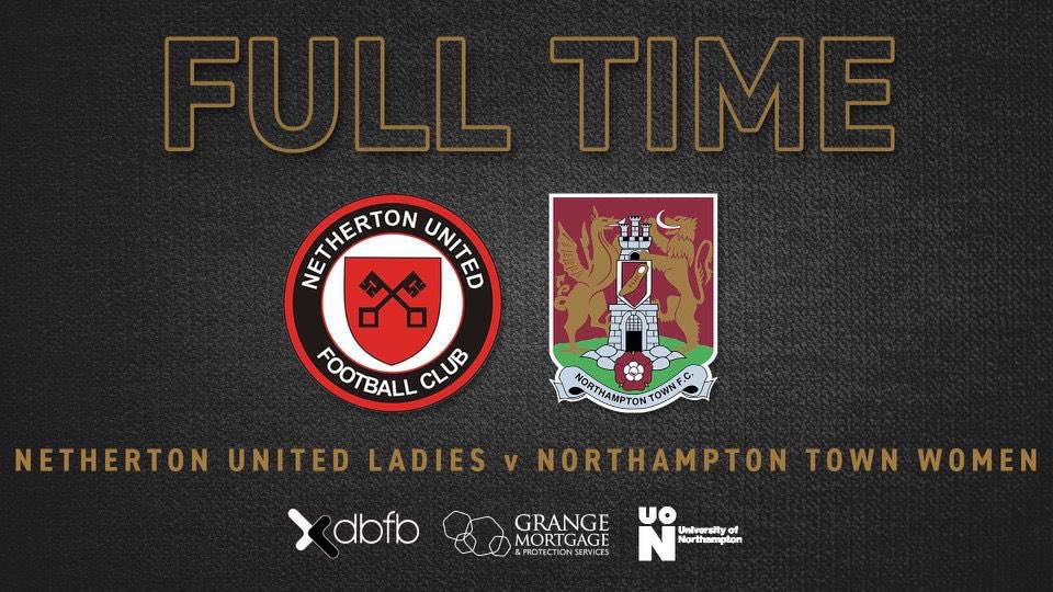 NTFCWomen's tweet photo. 7-0 ๐
WHAT A WIN! https://t.co/vl5rseomRZ