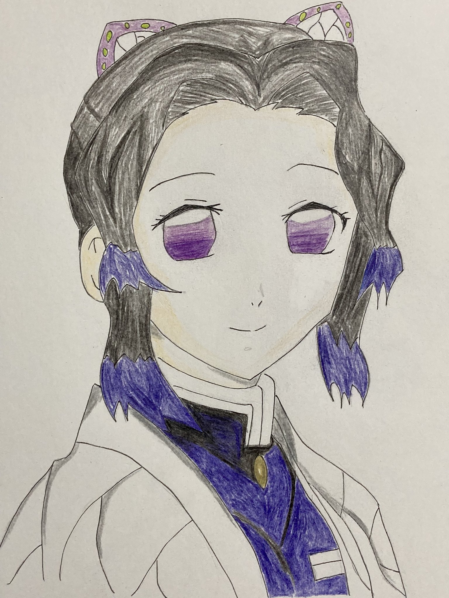 イラスト対決 Twitter Search Twitter