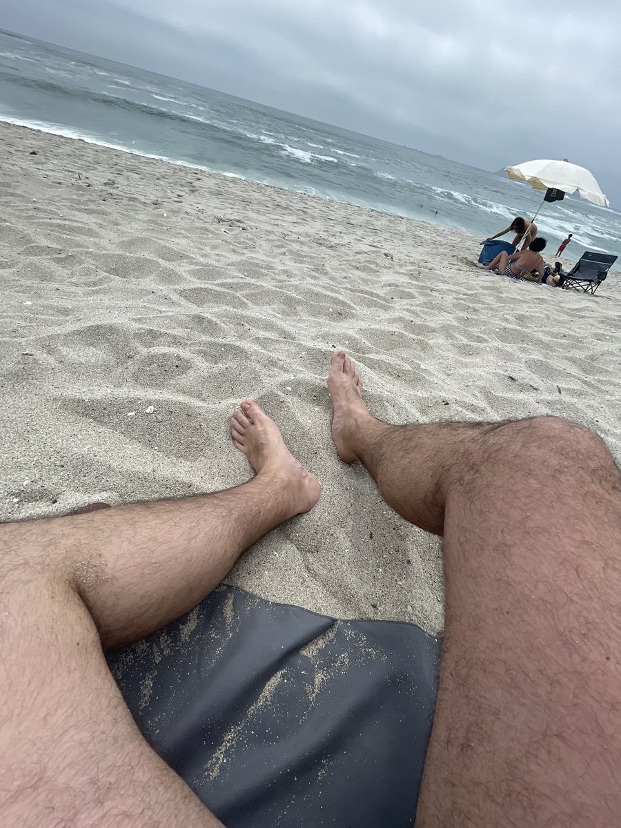 AlphaFeeTrue's tweet photo. I do like Nude
#Findom #Alpha #Dom #footmaster #cashmaster
#cashfag #cashpig #cashmaster #sneakersfetish
#footfetish #paypig https://t.co/8oPw1AXyOb