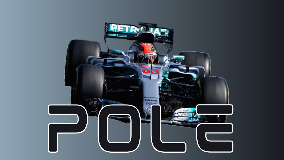 F1Offline's tweet photo. POLE POSITION FOR DANIEL NOAKES IN BEIJING!
He closes ahead of Robert Ionescu (P2) and Rahul Patel (P3)
#F1 #Formula1 #BeijingGP @NoakesyKLTFC_F1 @KaiserBob99 @Rah0907 https://t.co/XOTBmRJGsY