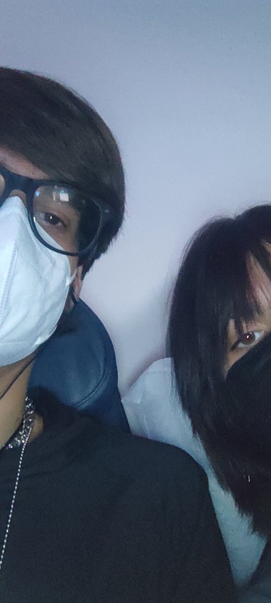 X fin lejos del socialismo 🙂