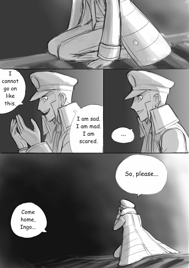 Chips_n_Cookies's tweet photo. Pokemon legends arceus spoilers
,
,
,
,
,
,
,
Emmet https://t.co/879tYrMXL6