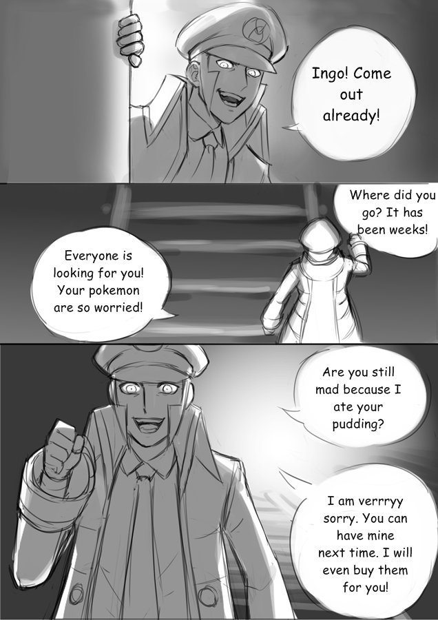 Chips_n_Cookies's tweet photo. Pokemon legends arceus spoilers
,
,
,
,
,
,
,
Emmet https://t.co/879tYrMXL6