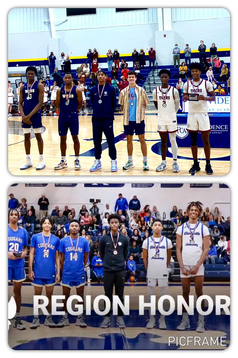 Derrick Scretchen @Scretchenlaw (@derrickscretch1) on Twitter photo Congrats <a href="/Jscretch0/">Josh💫</a>
All-district regular season
All-tournament team
All-Region team
and still alive in the State Tourney!
<a href="/USN_sports/">USN Sports</a> <a href="/joe_spears7/">Joe Spears🏈🏀</a> <a href="/TnDIIAthletics/">Division II</a> <a href="/Kreager/">𝑇𝑜𝑚 𝐾𝑟𝑒𝑎𝑔𝑒𝑟</a> <a href="/CourtneyHoops90/">Courtney Asher Smith</a> <a href="/AndrewForce8/">Andrew Force</a> <a href="/Tnprephoops/">Andre Whitehead</a> <a href="/MainStreetPreps/">Main Street Preps</a> <a href="/NashvillePreps/">TN Prep Sports</a> Congrats <a href="/Jscretch0/">Josh💫</a>
All-district regular season
All-tournament team
All-Region team
and still alive in the State Tourney!
<a href="/USN_sports/">USN Sports</a> <a href="/joe_spears7/">Joe Spears🏈🏀</a> <a href="/TnDIIAthletics/">Division II</a> <a href="/Kreager/">𝑇𝑜𝑚 𝐾𝑟𝑒𝑎𝑔𝑒𝑟</a> <a href="/CourtneyHoops90/">Courtney Asher Smith</a> <a href="/AndrewForce8/">Andrew Force</a> <a href="/Tnprephoops/">Andre Whitehead</a> <a href="/MainStreetPreps/">Main Street Preps</a> <a href="/NashvillePreps/">TN Prep Sports</a>