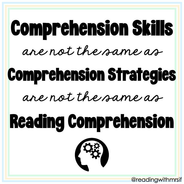 readingwithmsif's tweet photo. Read more here: https://t.co/VwOF7K9tb8 https://t.co/3gDZgdJWcG