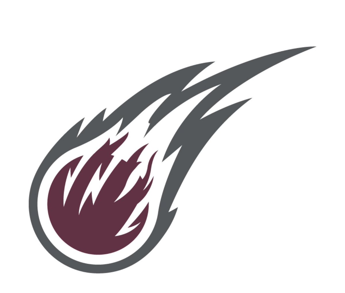 It’s the season that counts! You win you advance. You lose your season is over. 

62nd District Tournament 
West Carter ☄️ 🆚 Elliott County 🦁
🗓 February 23rd
⌚️6:30PM
📍 <a href="/East/">Easton</a> Carter High School
🎟 $10.00 for adults
🎟 $1.00 for students 

#cometpride