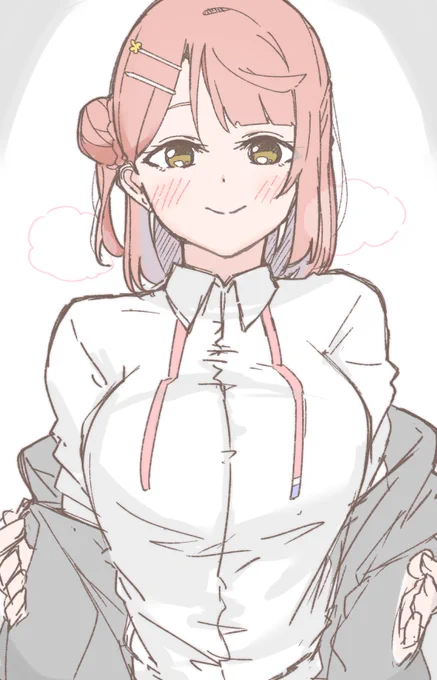 あゆ… 