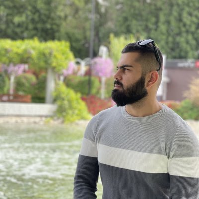 saad_surchii's tweet photo. #NewProfilePic https://t.co/pv0Zvr5yZy