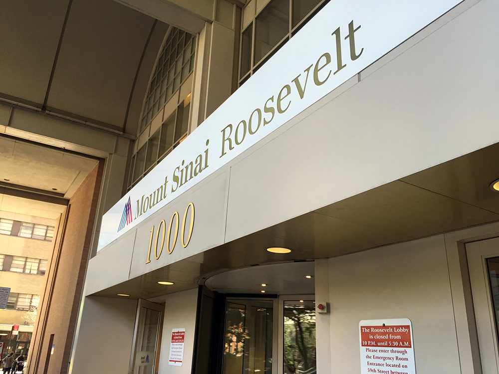 子育てニューヨーク (@kosodate_NY) / X 