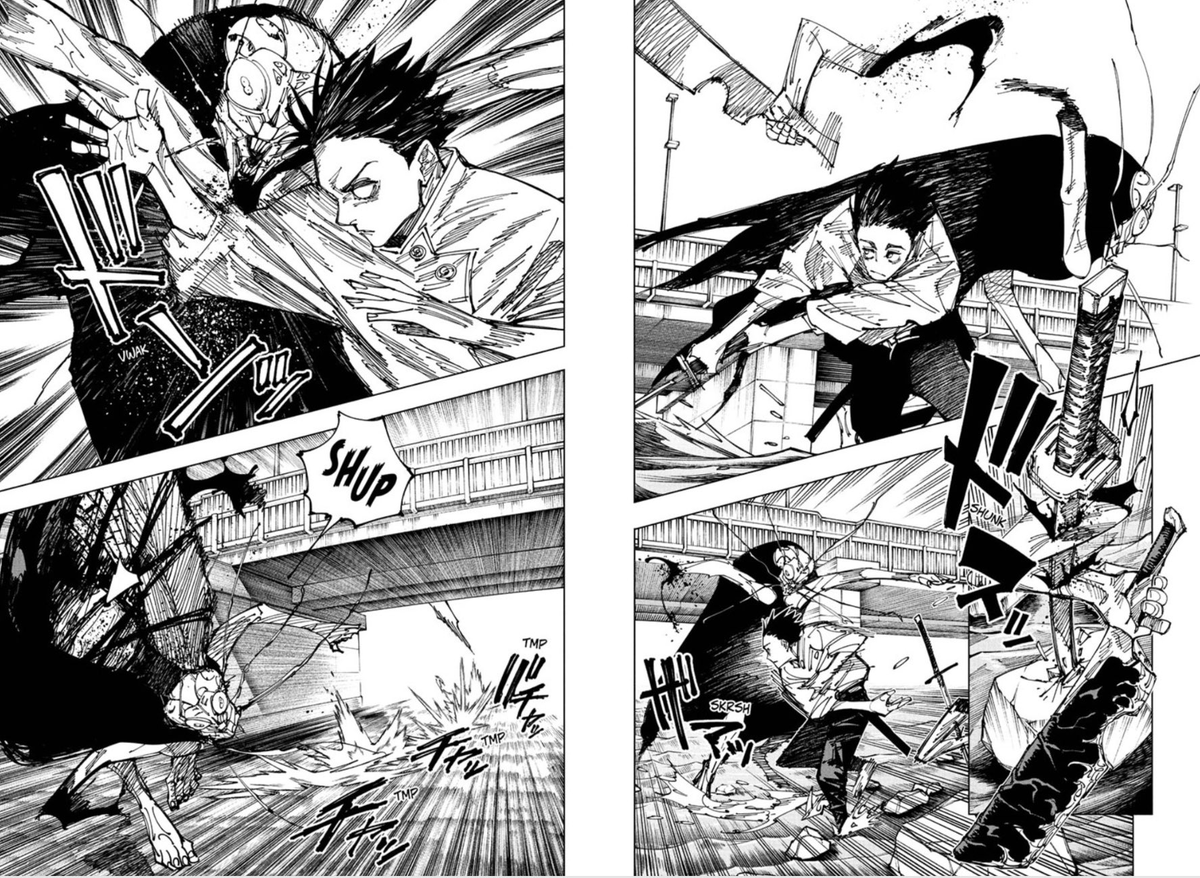 Магическая битва сатору. Jujutsu kaisen 2nd season. Jujutsu kaisen годжо. Магическая битва 0 юта оккоцу. Jujutsu infinite release date.