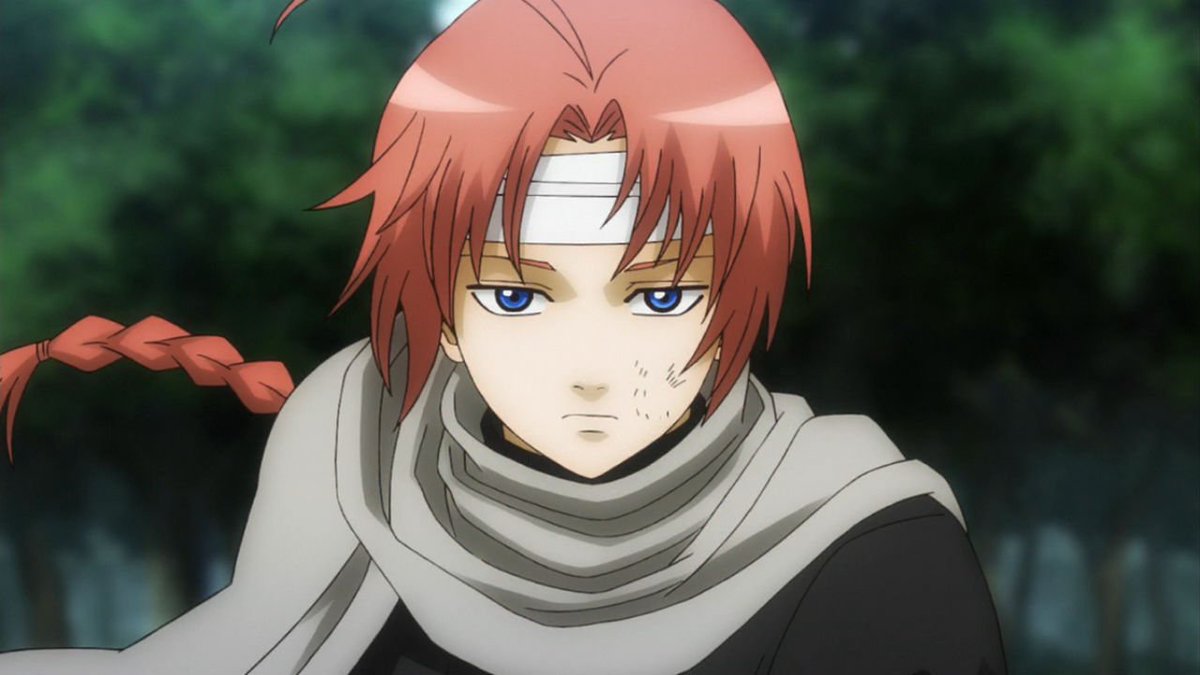 Камуи гинтама арт. Ниндзя камуи дата серий. Ниндзя камуи дата серий. Ниндзя камуи дата серий. Ниндзя камуи.