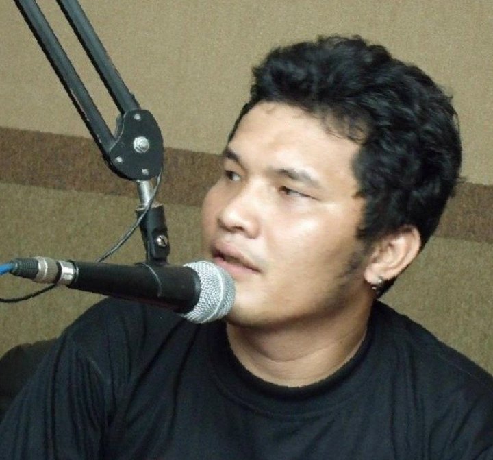 Nicho Silalahi tweet media
