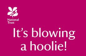 Due to forecasted high winds Shugborough Estate will be closed on Monday 21.02.22 and will re-open at 10.00am on Tuesday 22.02.22. Lego workshop tickets will automatically be refunded.