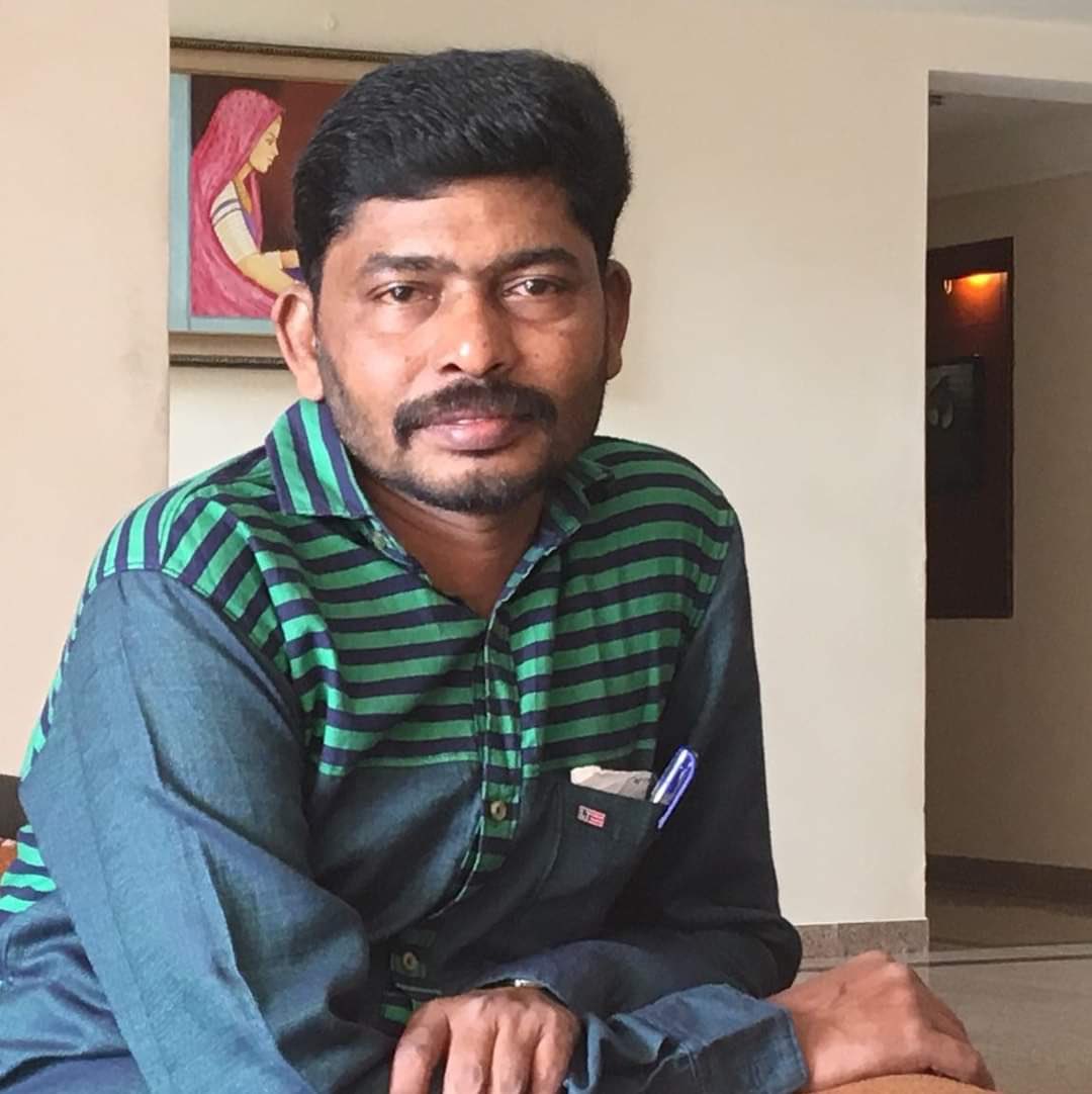 VijaySethupathi tweet media