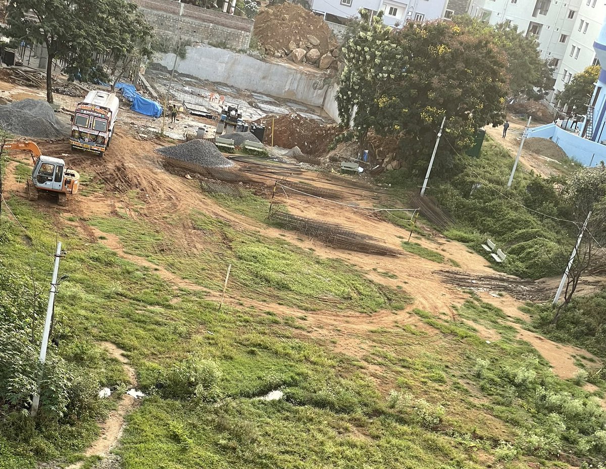 Prahalad tweet media