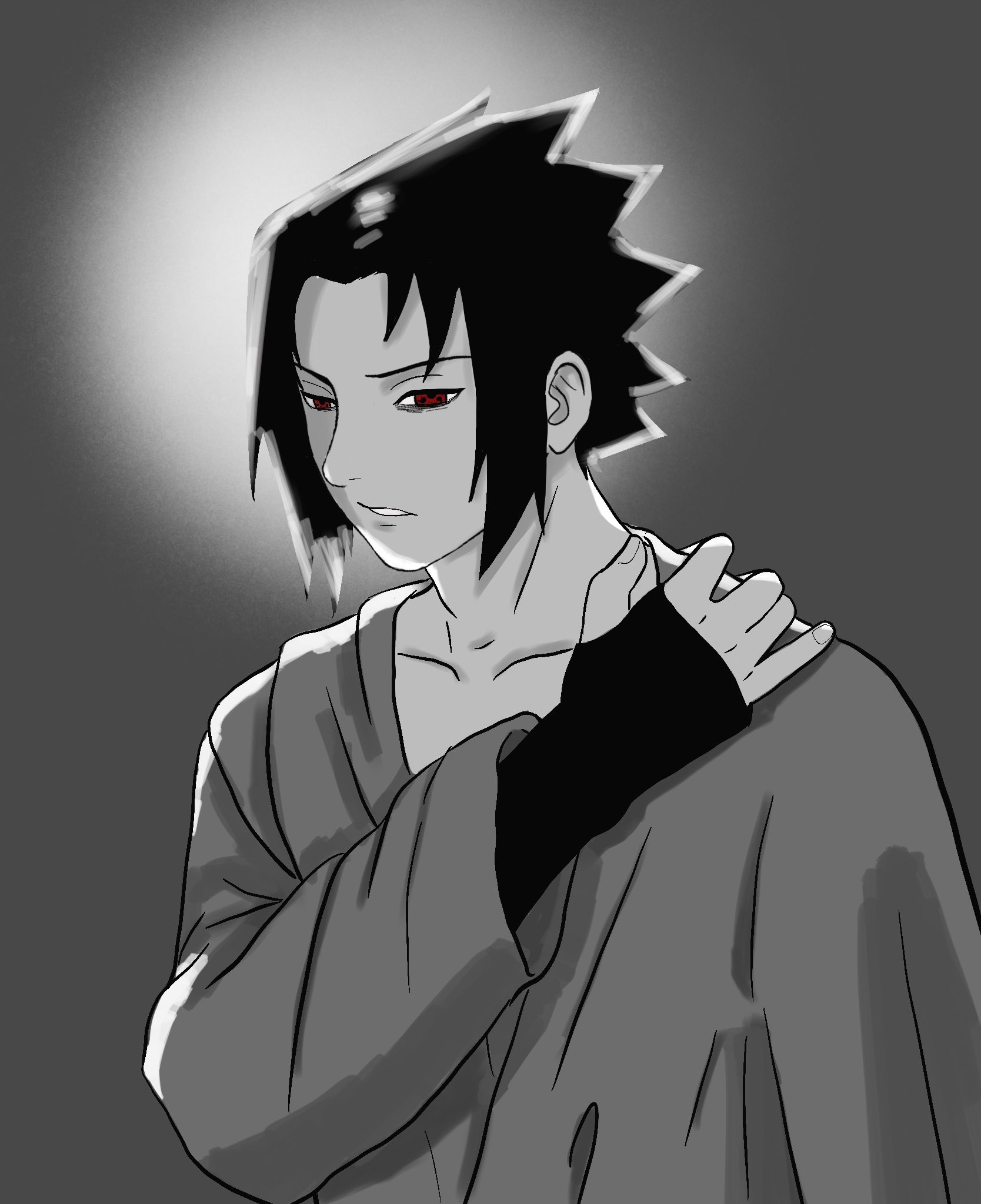 宅宅 Sasuke Practice Fanart Narusasu Sasunaru Painting ナルト ナルサス サスナル Naruto Sasuke T Co 1zoid9nqte Twitter 宅宅 Sasuke Practice Fanart Narusasu Sasunaru Painting ナルト ナルサス サスナル Naruto Sasuke T Co 1zoid9nqte Twitter