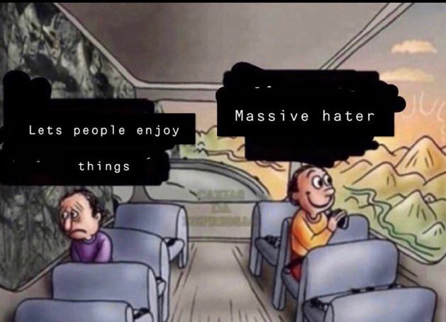 Az🥷u core tweet media