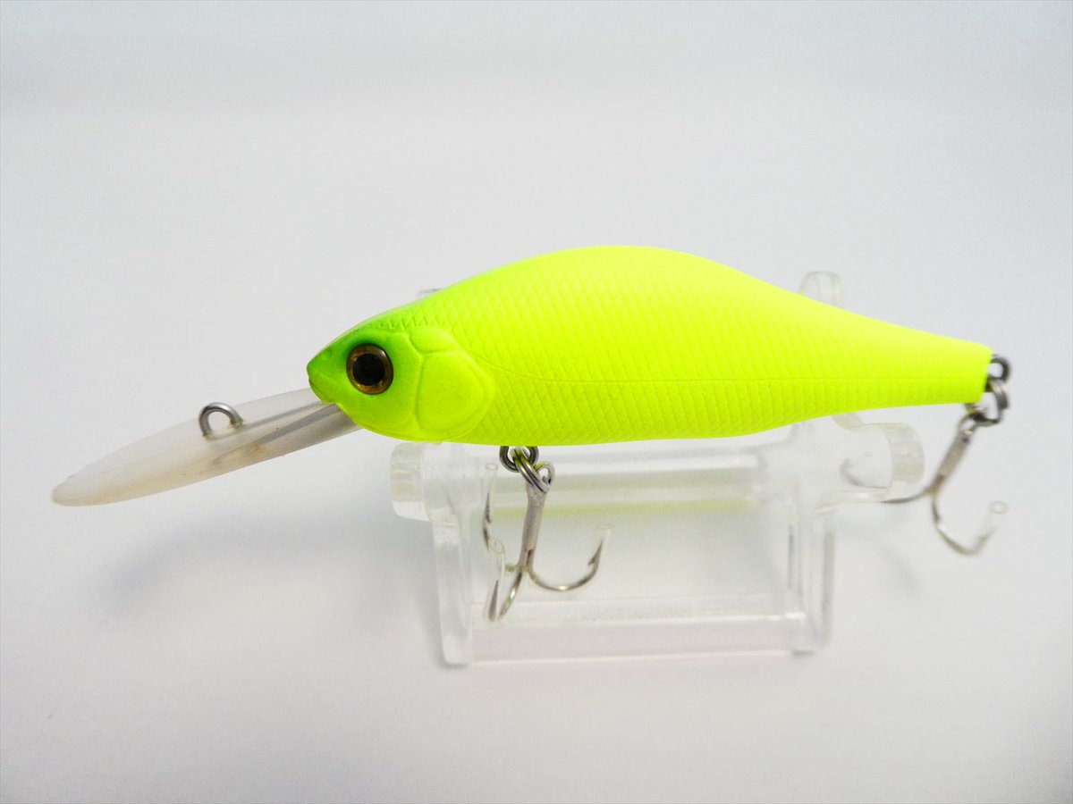 rainbow07718190's tweet photo. ZIP BAITS Khamsin DR 70SP SUSPEND Fishing Lure #AM15 https://t.co/BYne6kT0OP

If you have a fishing tackle you are looking for, please contact us.

#ZIPBAITS
#KhamsinDR70SPSUSPEND
#FishingLure https://t.co/1XBOd1nQfj