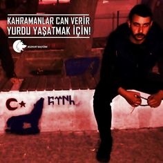 irfantunc00's tweet photo. Vaktiyle bir Fırat varmış varolsun🇹🇷🤘
#FıratYılmazCakıroğlu https://t.co/NYoUpiTVhx