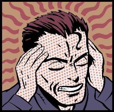 HowlingDragon's tweet image. “Arousing the mind to eliminate illusory thoughts is like pouring oil on a fire to extinguish it. The fire will blaze with increased strength.”   ~ Zen Master Menzan Zuiho (1682-1769) #controlistheproblem #cognitivedefusion