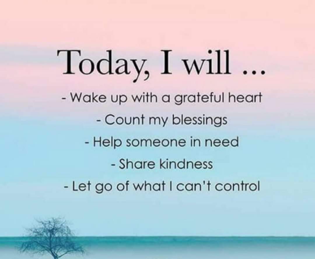 KevinBerthia's tweet photo. Good morning beautiful people we made the wake up list 🙏🏾🙏🏾🙏🏾❤❤❤❤❤❤☝🏾👏🏾👏🏾🙌🏾🙌🏾
#wakeuplist #Grateful #blessed #hope #faith https://t.co/KqHUjD2wcB