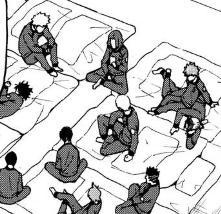DailyRaichi tweet picture