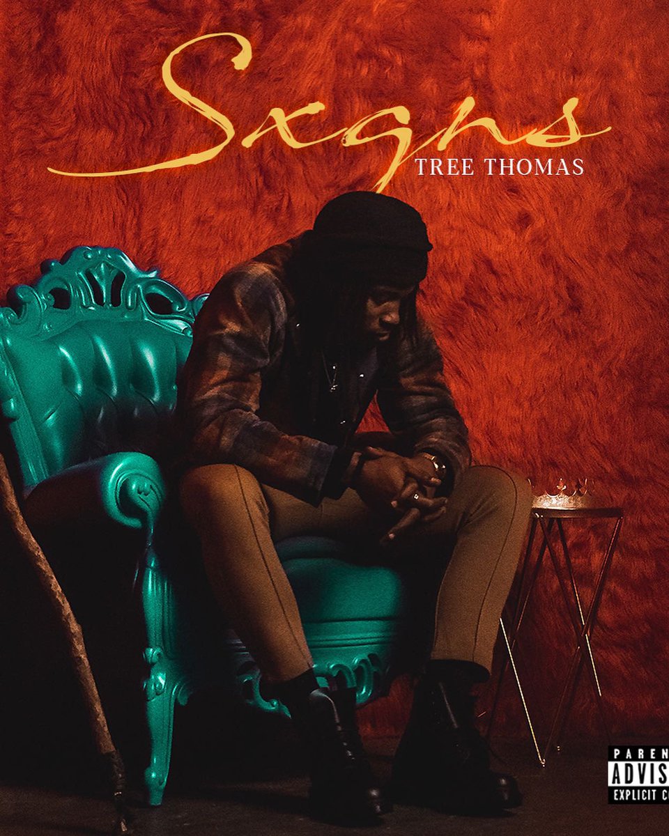 TREEOXG's tweet photo. What’s yo SIGN? The first EVER zodiac inspired project to cover ALL 12 SIGNS…😈 https://t.co/nAl0bEiY45 https://t.co/BkYU16h2KB