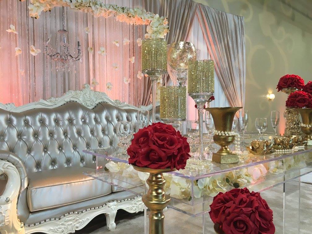occasionshall's tweet photo. Design your #WeddingDay magical! #wedding #weddingday #weddingreception #weddingdecor #weddingideas #weddingdecorations #bride #groom #mrandmrs #wedding2021 #wedding2022 https://t.co/zTNNCISlA2