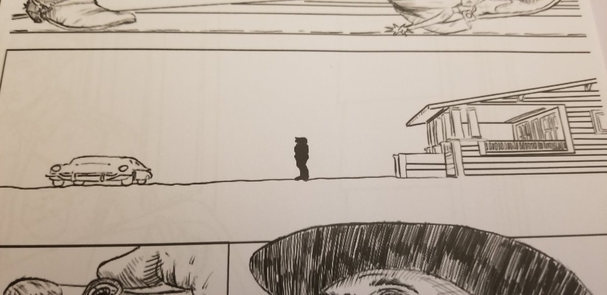 TheInkThinker's tweet photo. 3 #panels I'm pretty proud of!
#pagesandpanels #pencils #inkthinker #indiecomics #imakecomics #indiecomicsart #makingcomics #supportindiecomics #sketch_dailydose #arts_society #worldofartists #sketchlife #pencil https://t.co/AVpzXq0jZf