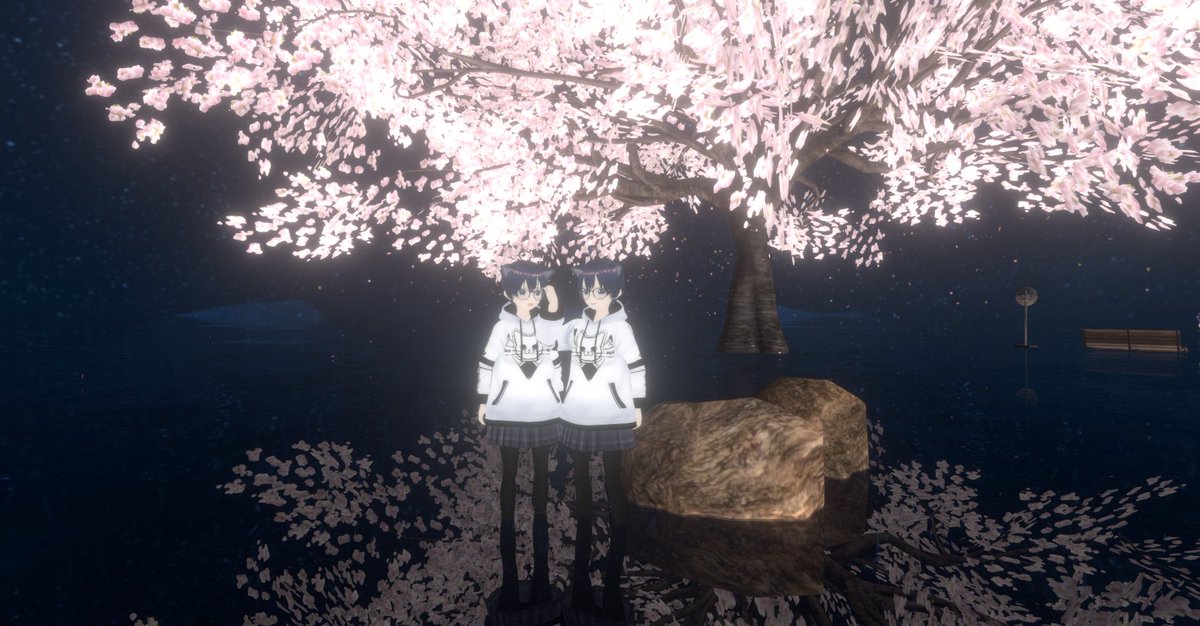 らむね22℃ (@ramune_22d) / Posts / X