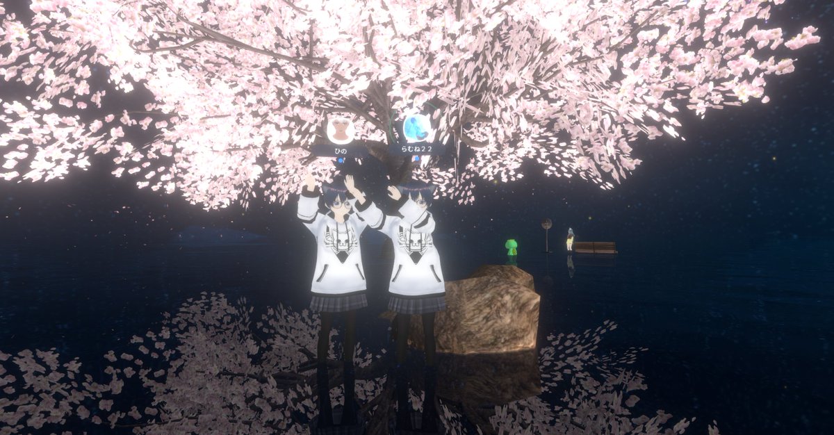 らむね22℃ (@ramune_22d) / Posts / X