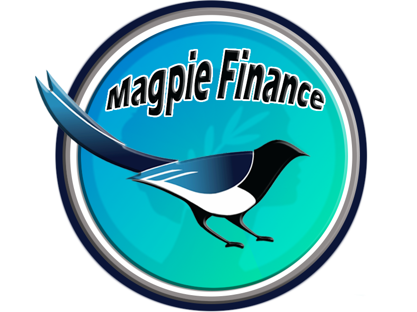 Magpie_2022's tweet photo. hello guys!
We are going to running a great project on #Metis 
#DeFi #ETH #DAO #yieldfarming https://t.co/sr2JUOSmwK